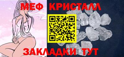 скорость Апрелевка