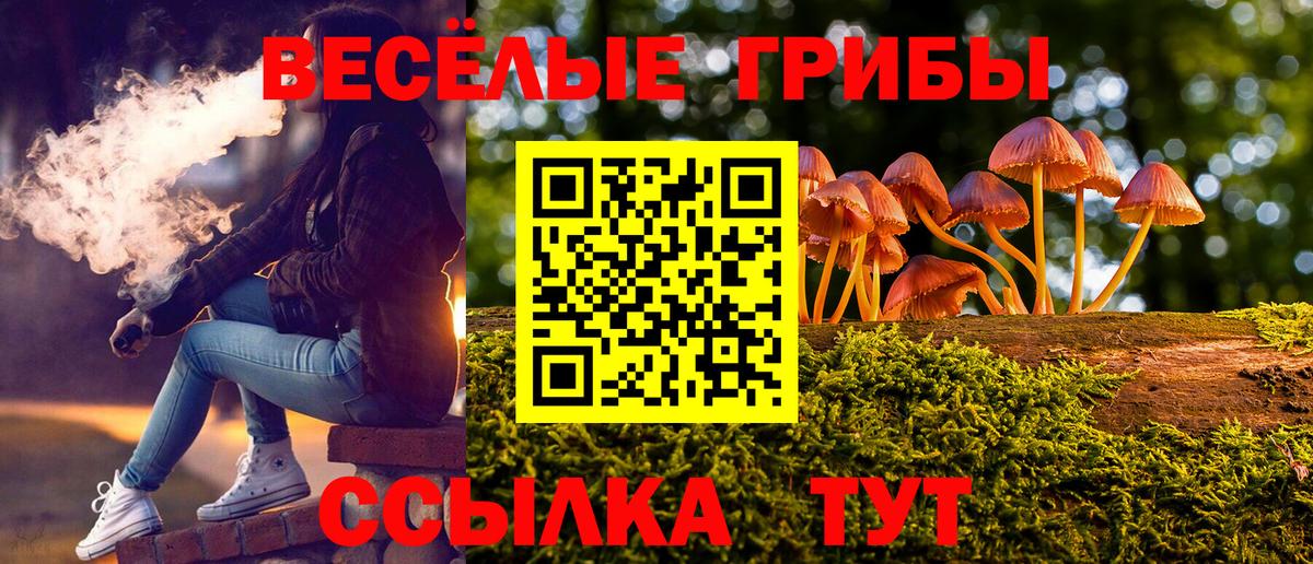 Галлюциногенные грибы мухоморы  Вход с VPN  Верхняя Салда  Галлюциногенные грибы MAGIC MUSHROOMS 